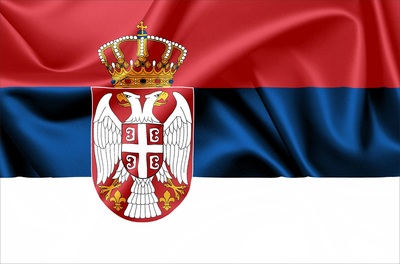 1962667_-_Kopie.jpg
